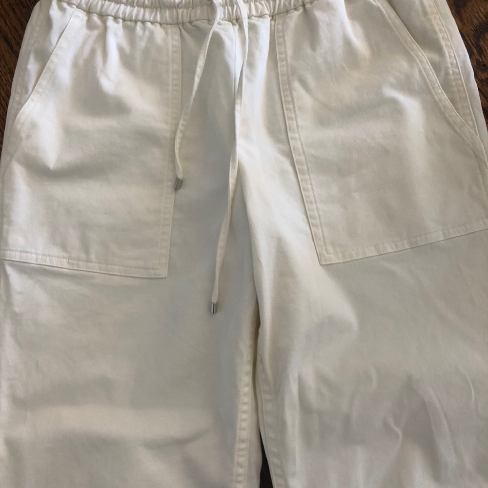 Theory pants - Picture 7 of 8